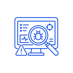 icono-deteccion-de-vulnerabilidades