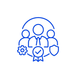 icono-equipo-de-expertos