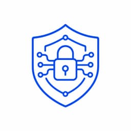 icono-escudo-de-seguridad