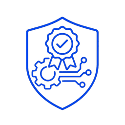 icono-escudo-tecnológico-de-calidad