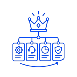 icono-estructura-de-liderazgo
