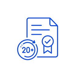 icono-experiencia-en-certificados-digitales