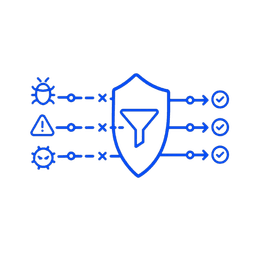 icono-filtro-de-seguridad-cibernetica