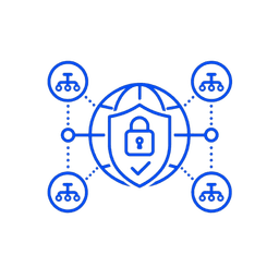 icono-fortalecer-la-seguridad-dns