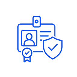 icono-identificacion-digital