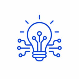 icono-innovacion