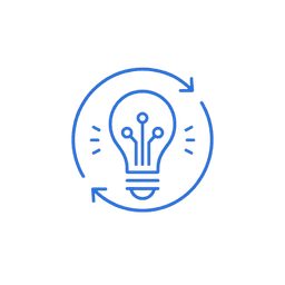 icono-innovacion