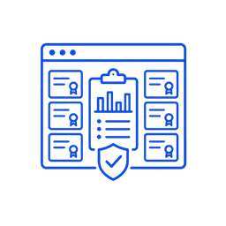 icono-inventario-completo