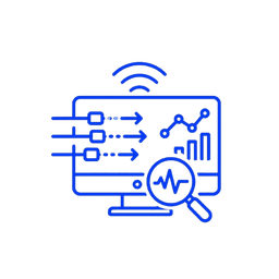 icono-monitoreo-del-trafico
