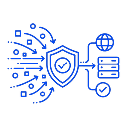 icono-proteccion-contra-ataques-DDoS