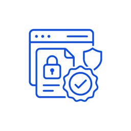 icono-seguridad-web-y-certificacion