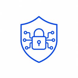 icono-seguridad-y-tecnología