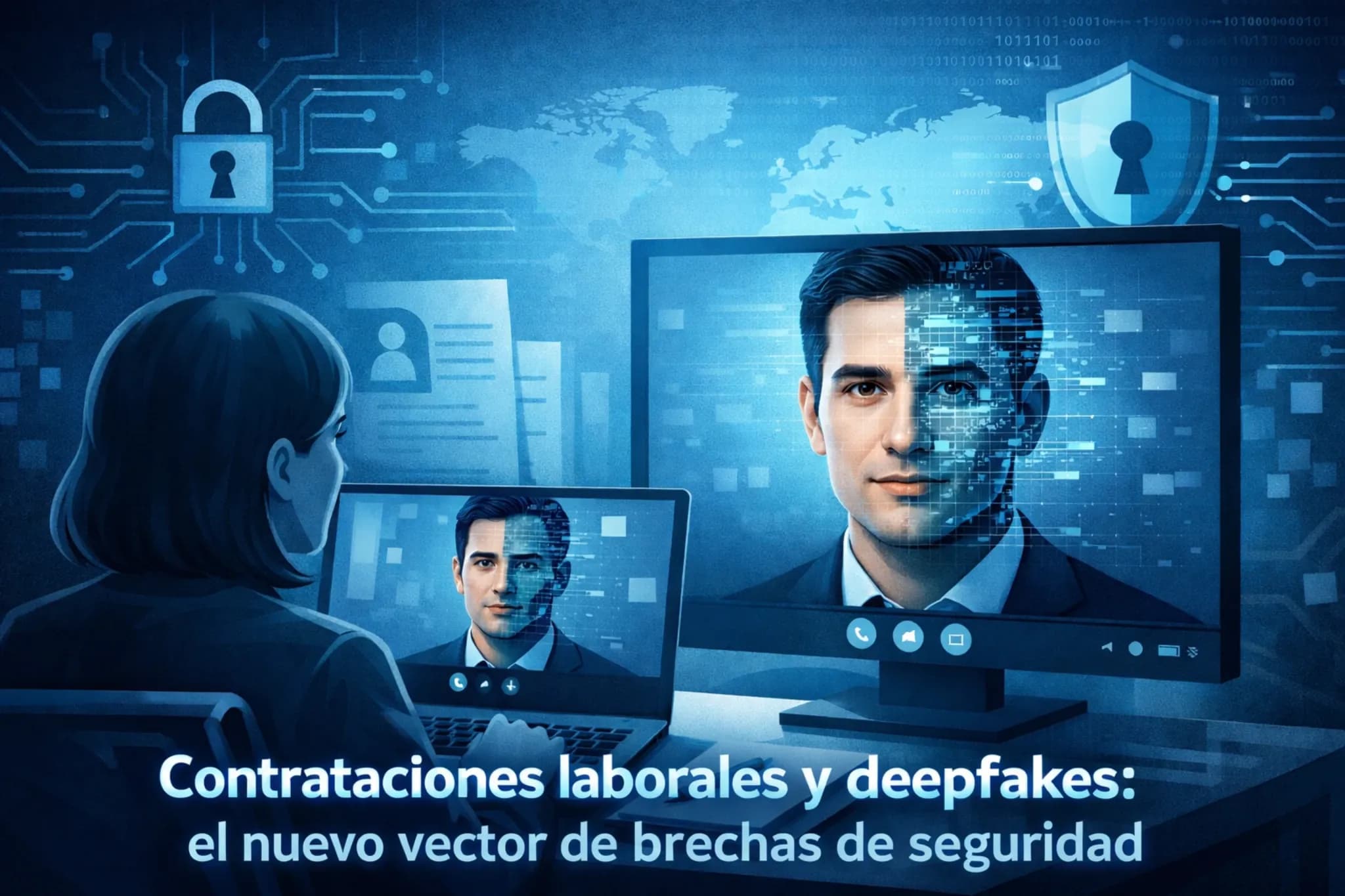 identidad-deepfake