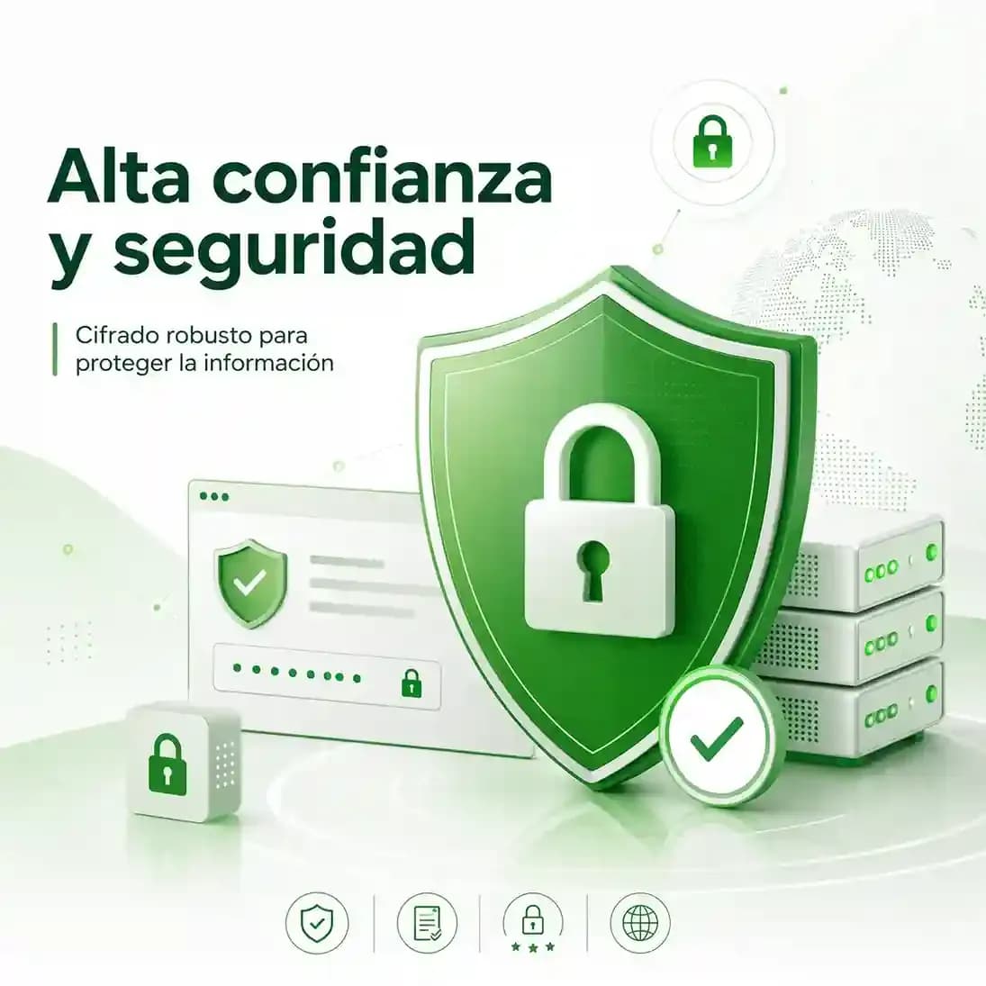 imagen-confianza-seguridad-digital-sectigo