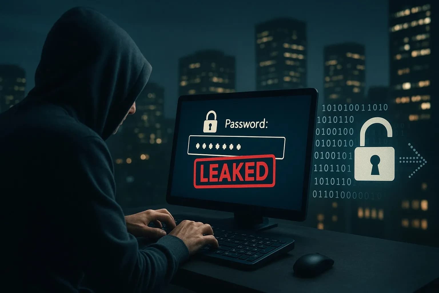 imagen-contrasena-hackeada