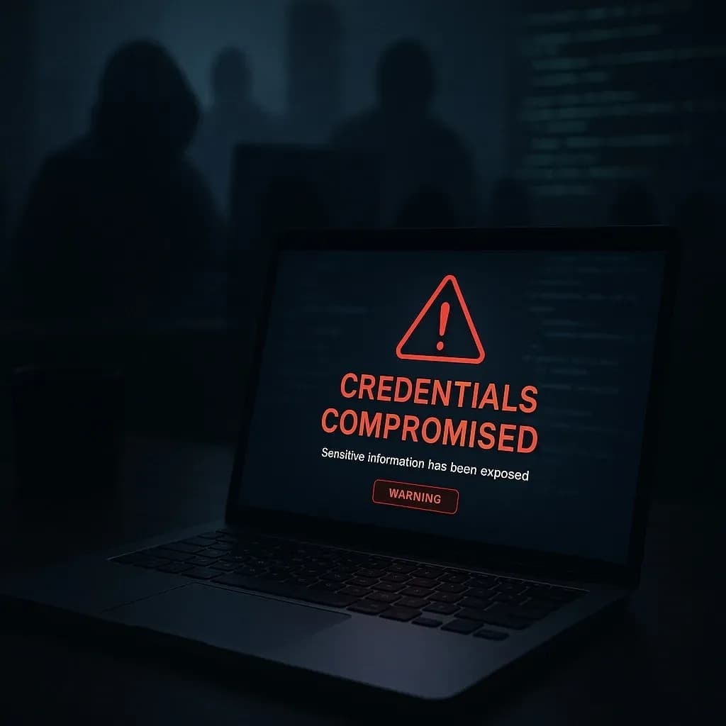 imagen-credenciales-comprometidas