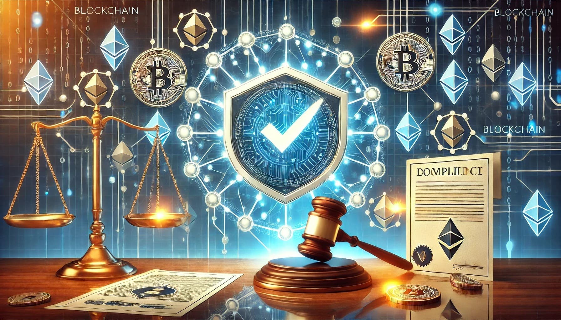 imagen-de-Cumplimiento-Normativo-de-Blockchain