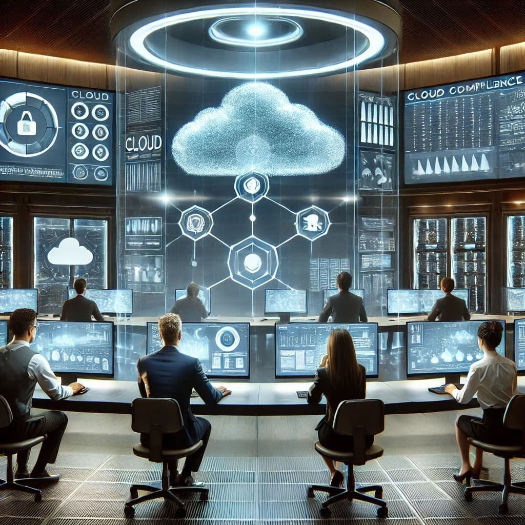 imagen-de-Cumplimiento-normativo-en-la-nube