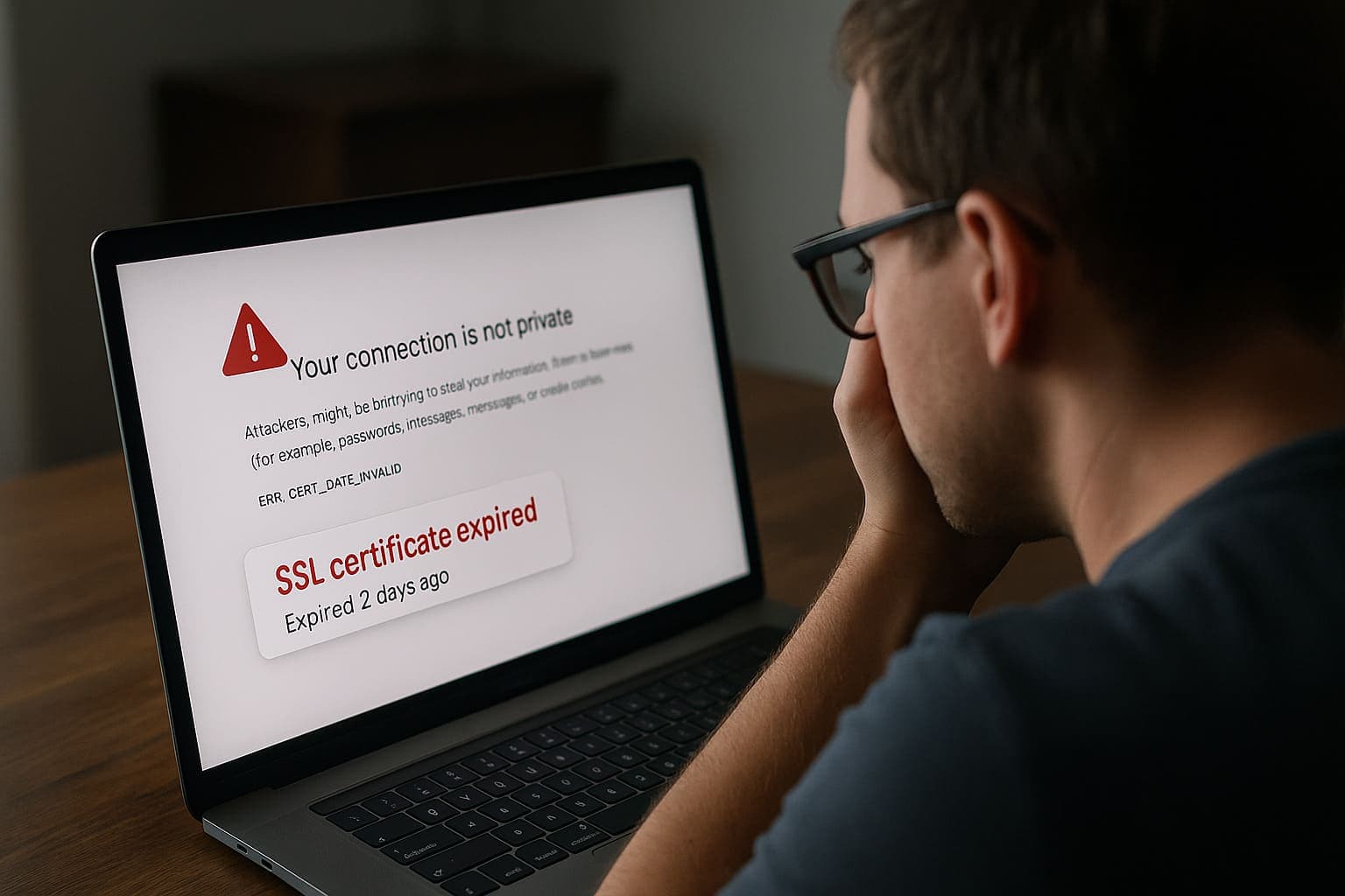 imagen-de-certificado-expirado