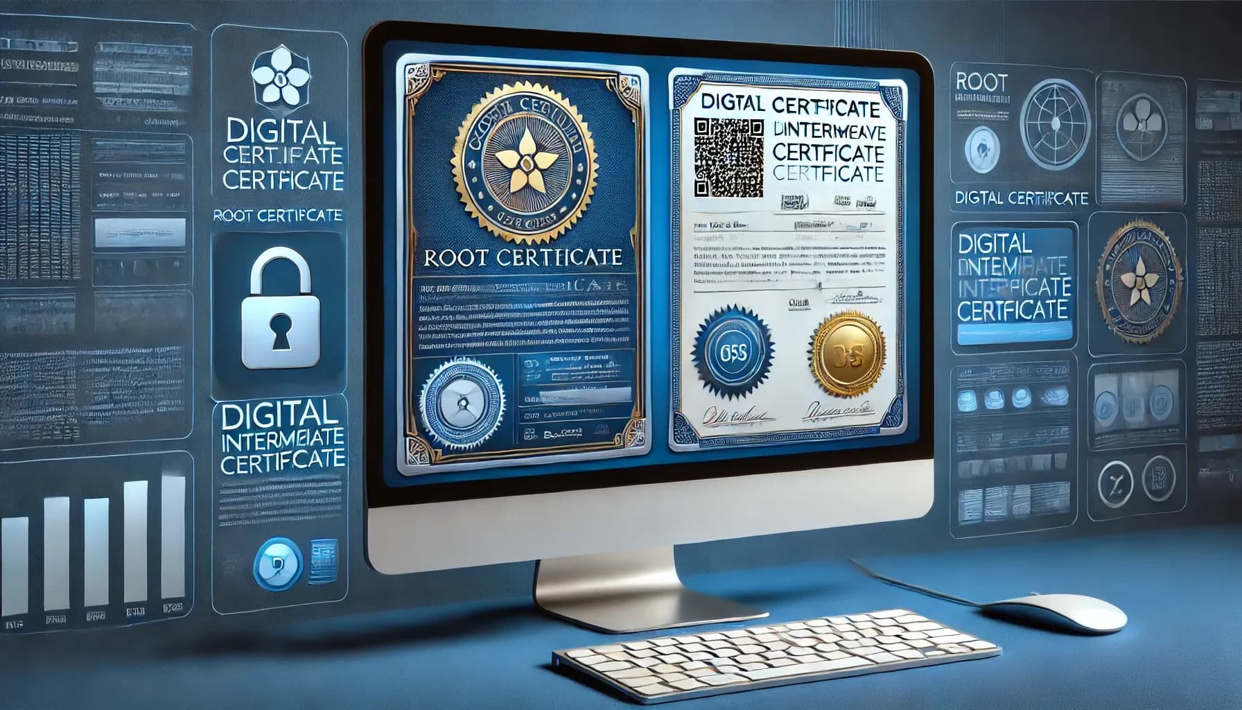 imagen-de-certificado-root-y-intermedio