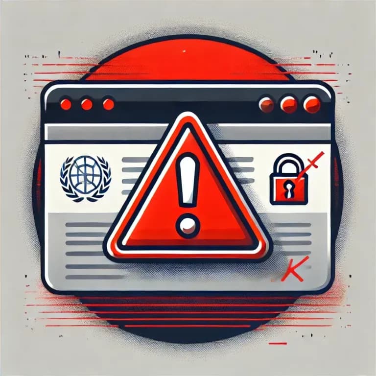 imagen-NET::ERR-CERT_AUTHORITY_INVALID