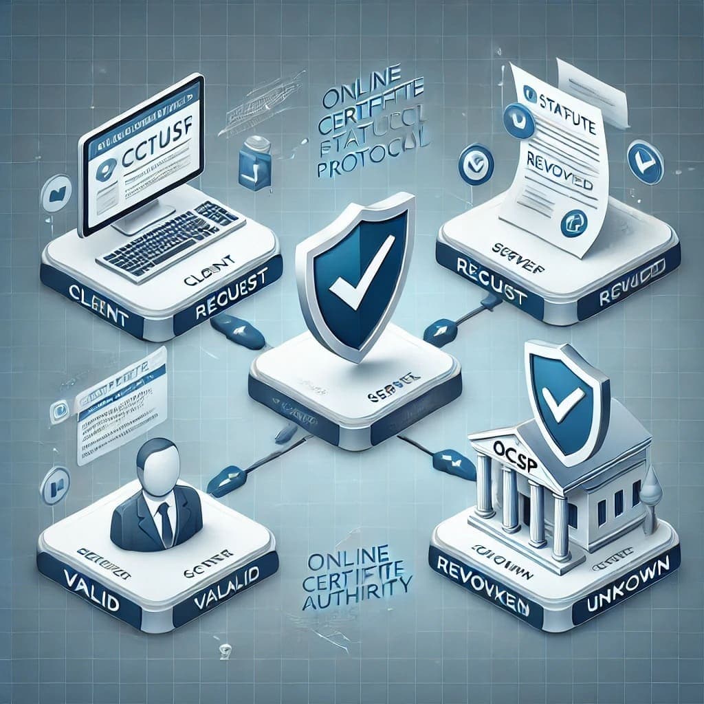 imagen-de-ocsp