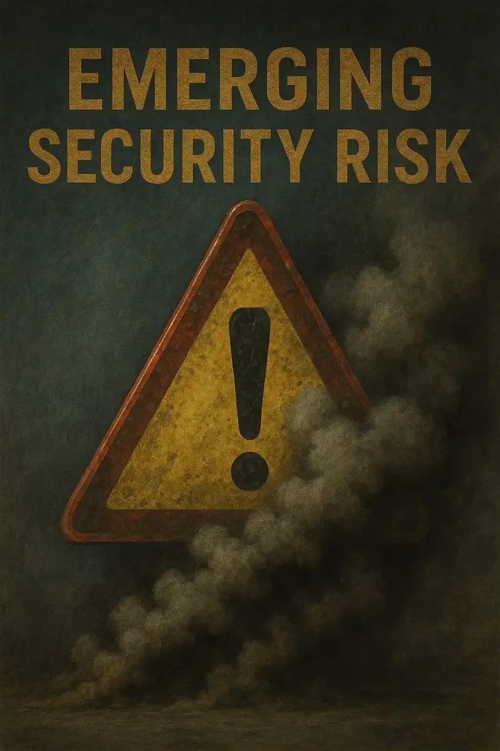 imagen-de-riesgo-emergente-de-seguridad