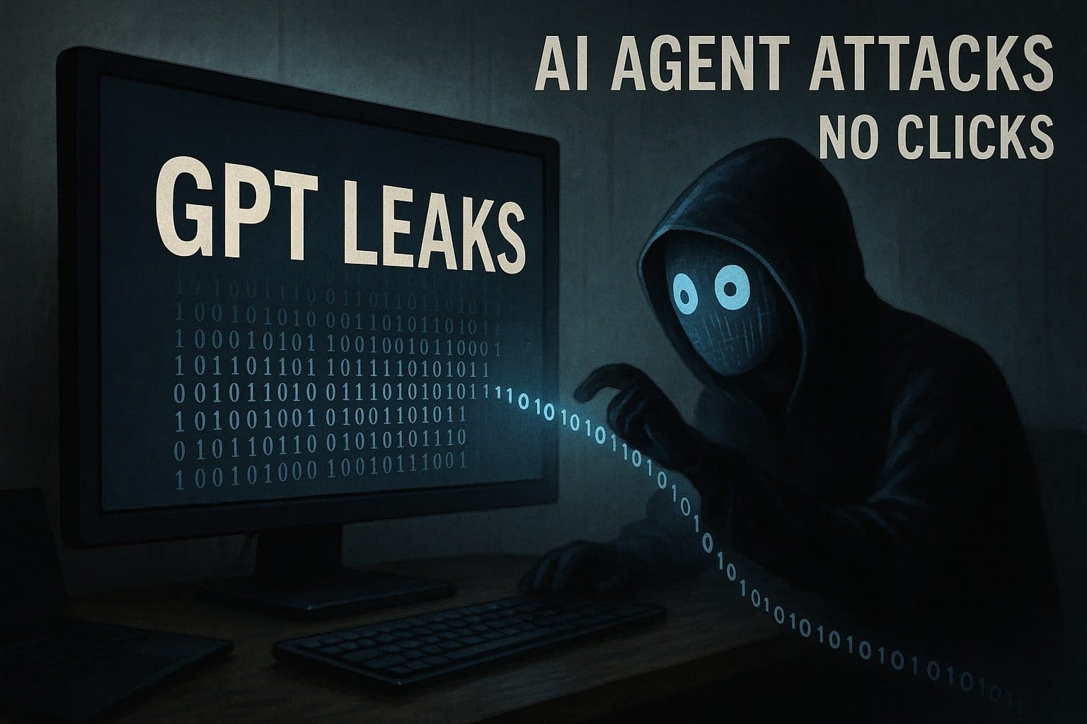 imagen-de-vulnerabilidad-de-ia