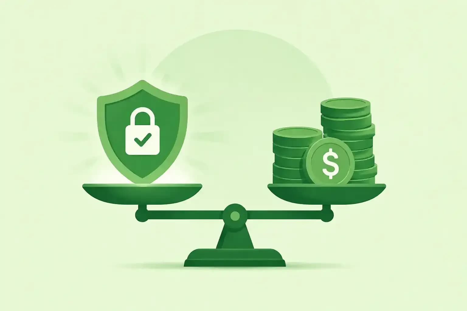imagen-equilibrio-entre-seguridad-y-valor