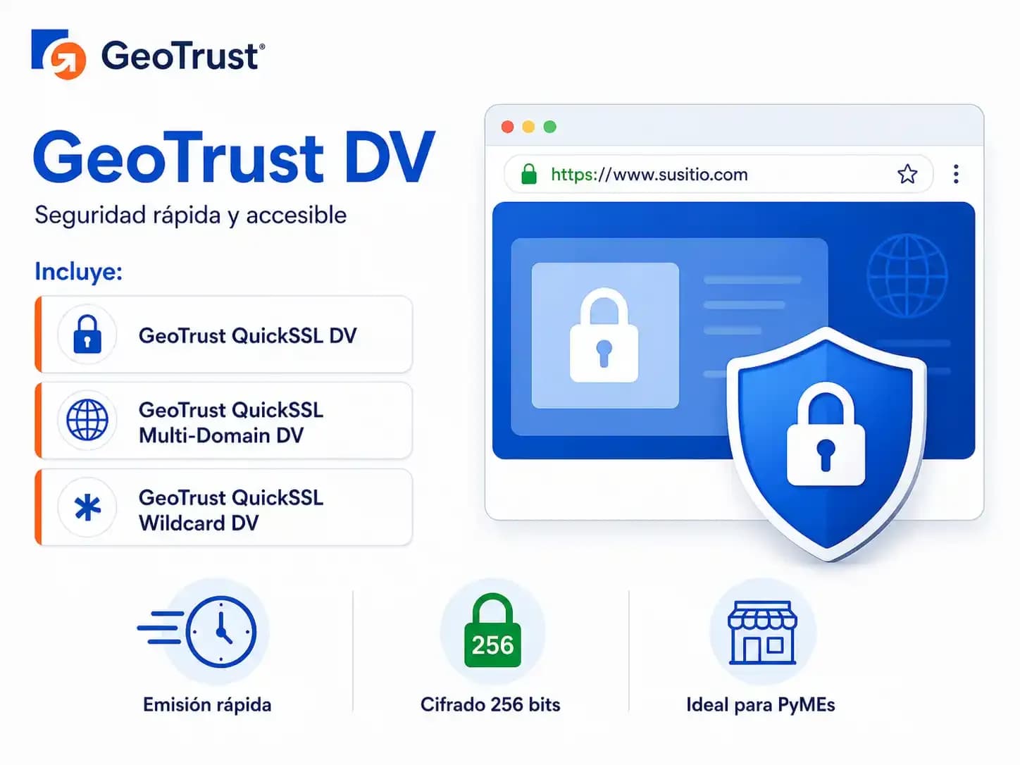 imagen-geotrust-dv