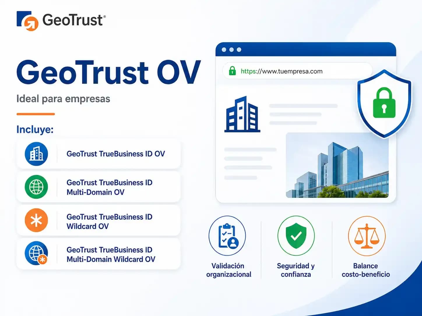 imagen-geotrust-ov