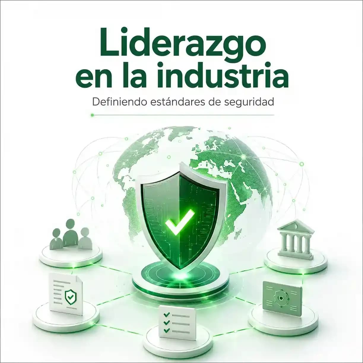imagen-liderazgo-en-seguridad-tecnologica
