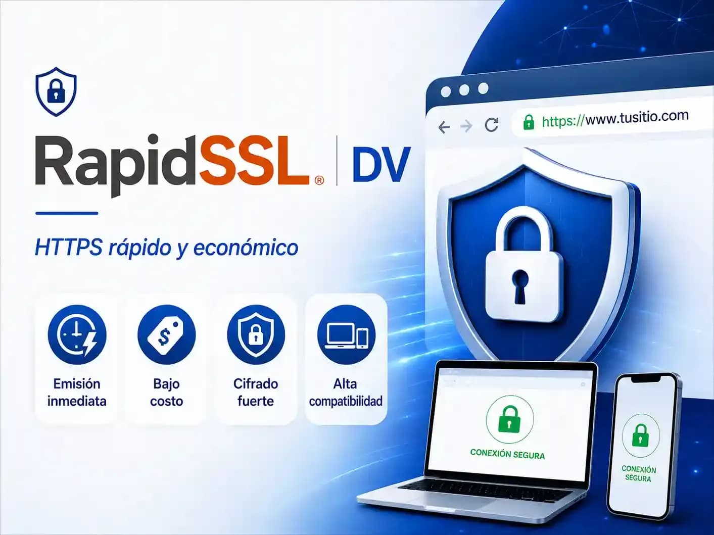 imagen-rapidssl-dv