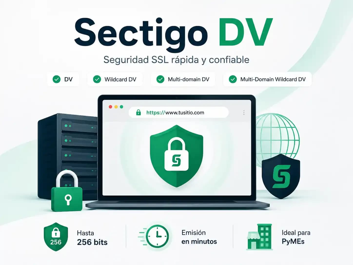 imagen-sectigo-dv