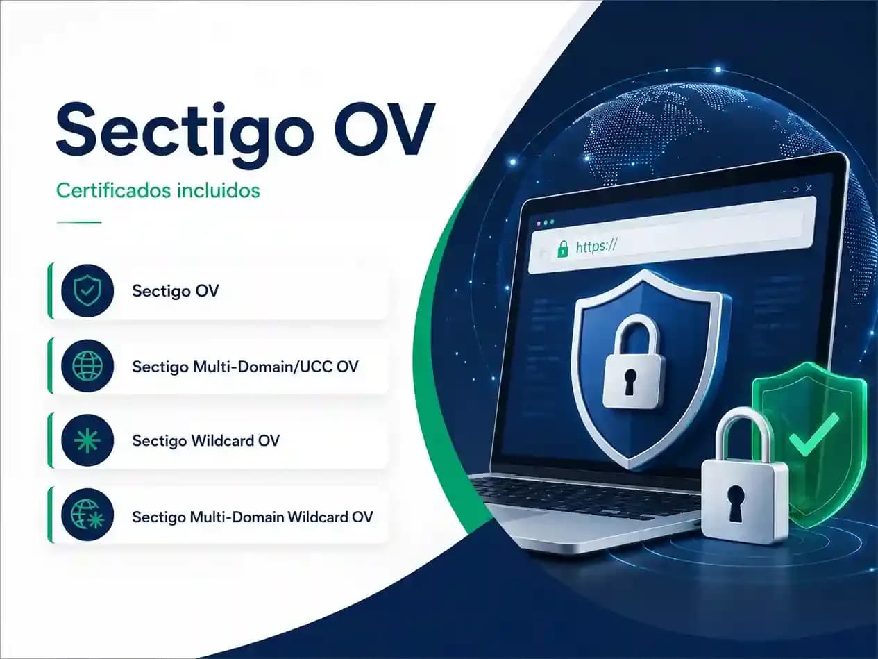 imagen-sectigo-ov