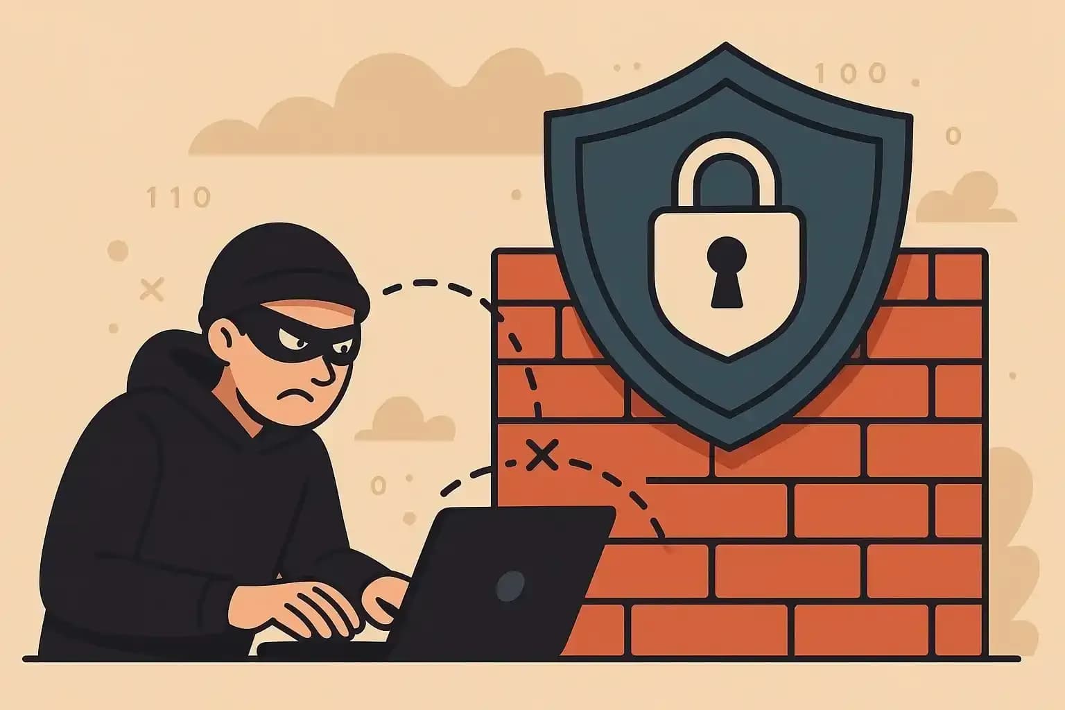imagen-seguridad-informatica