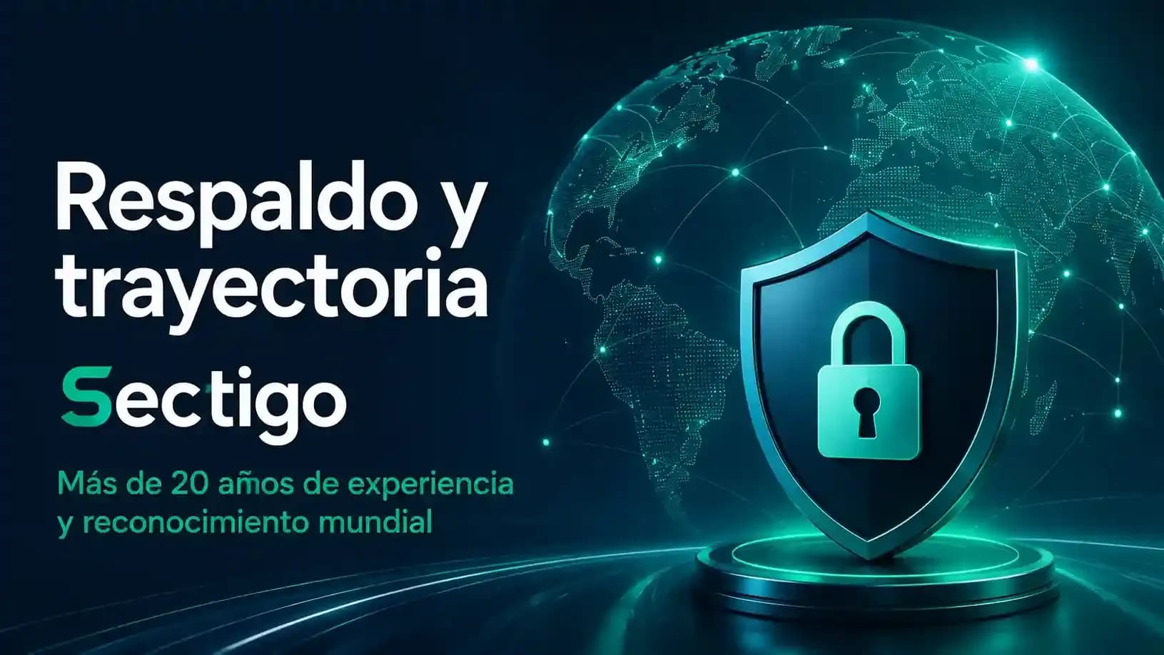 imagen-trayectoria-sectigo