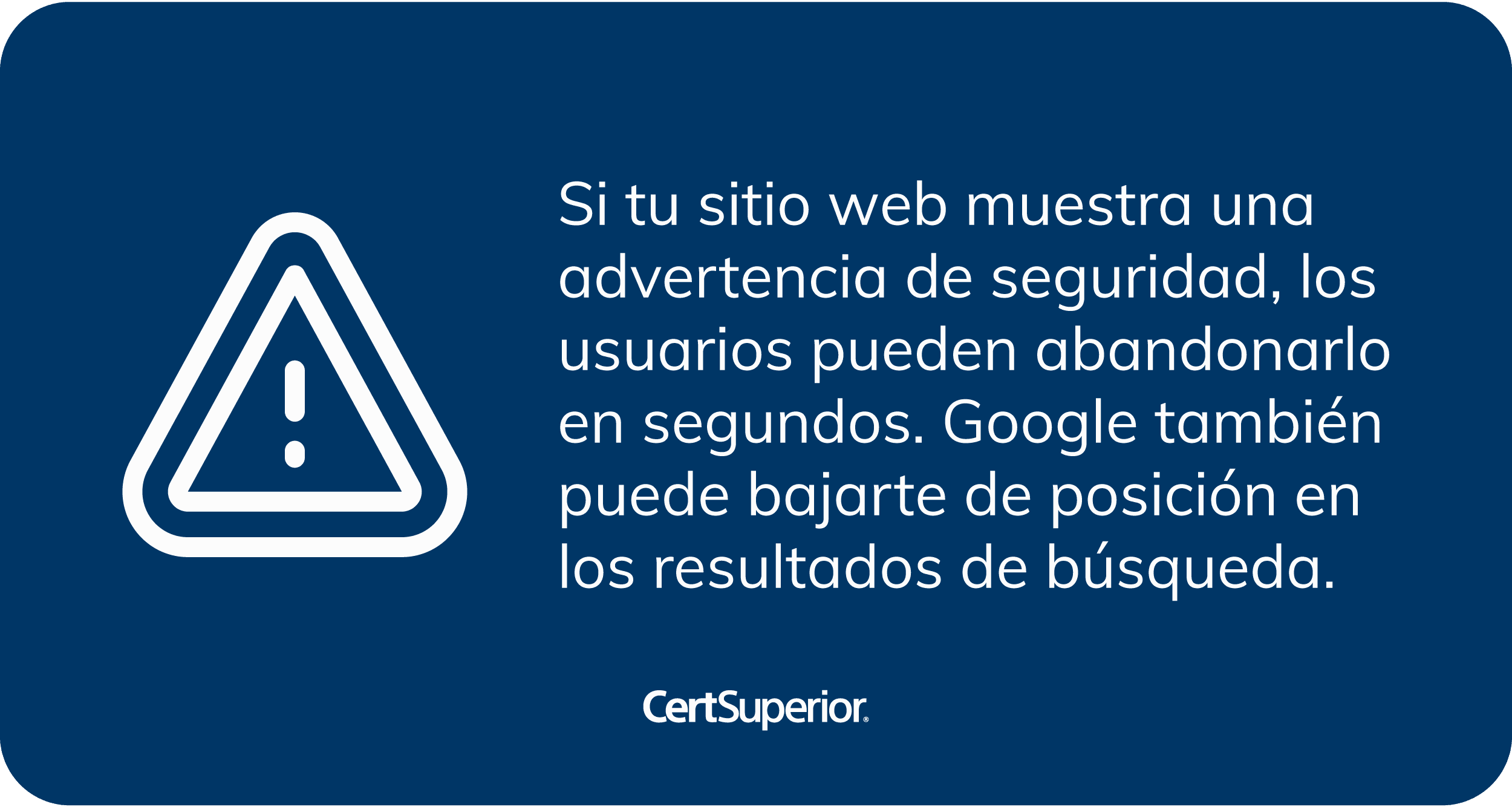 infografia-conexion-no-privada-o-insegura