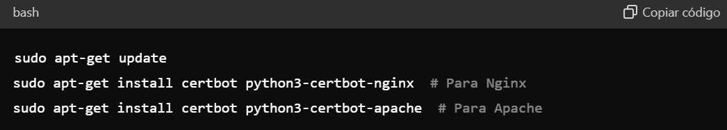 instalacion-en-ubuntu