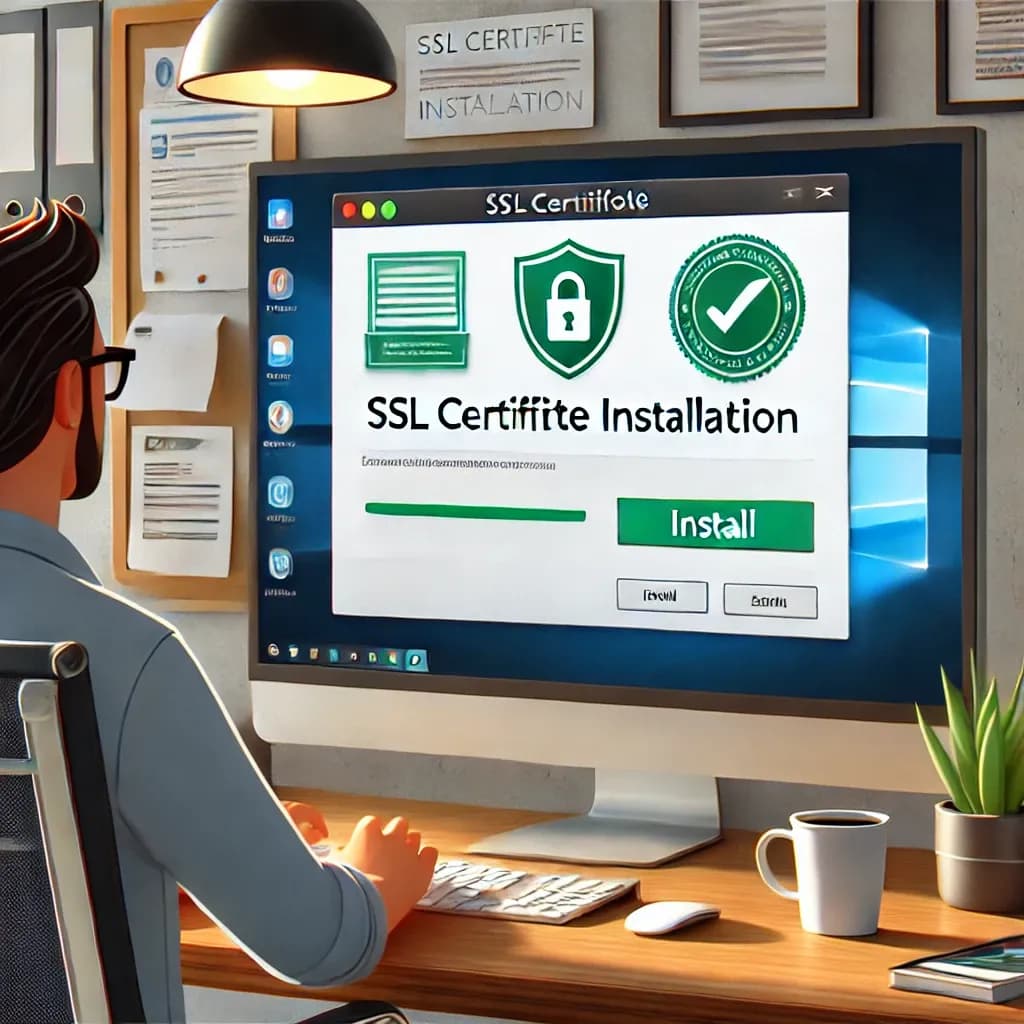 instalacion-ssl-1