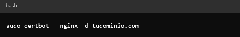 instalar-certificado-ssl-en-certbot-y-gnix