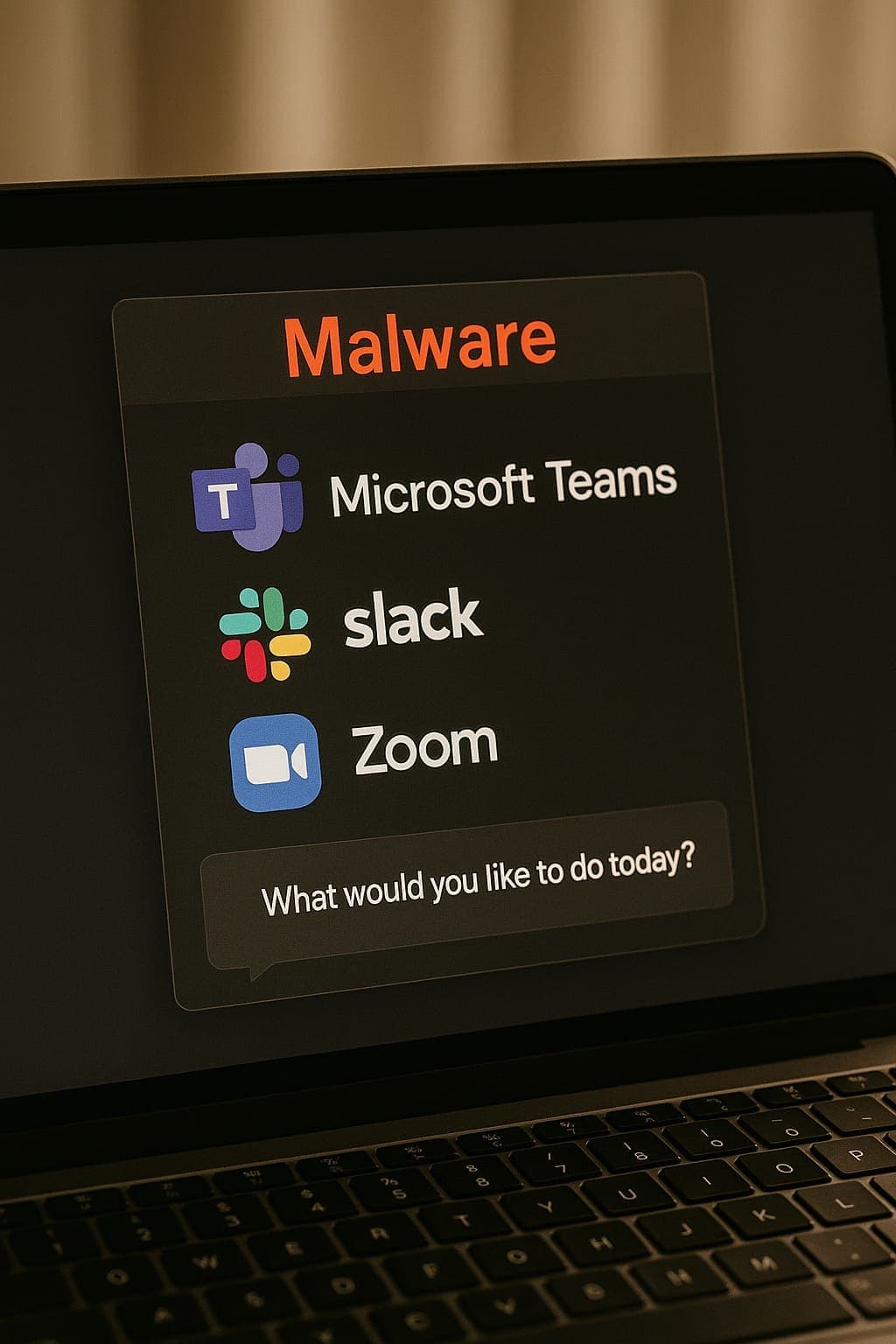 malware-imitan-programas