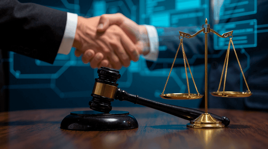 marco-legal-de-las-firmas-digitales-en-mexico_