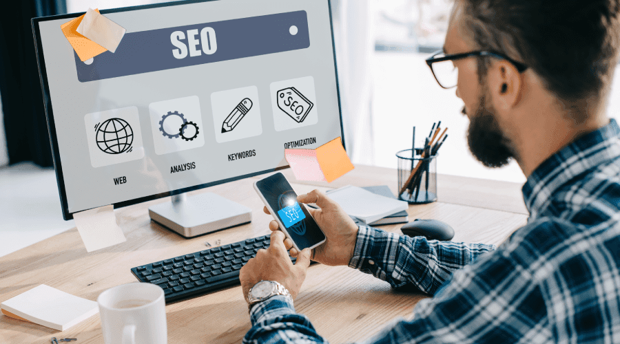 mejora-en-el-ranking-seo