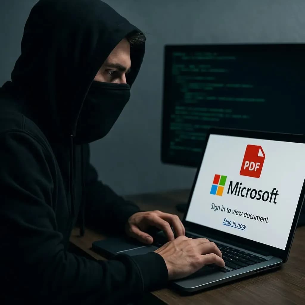 phishing-microsoft
