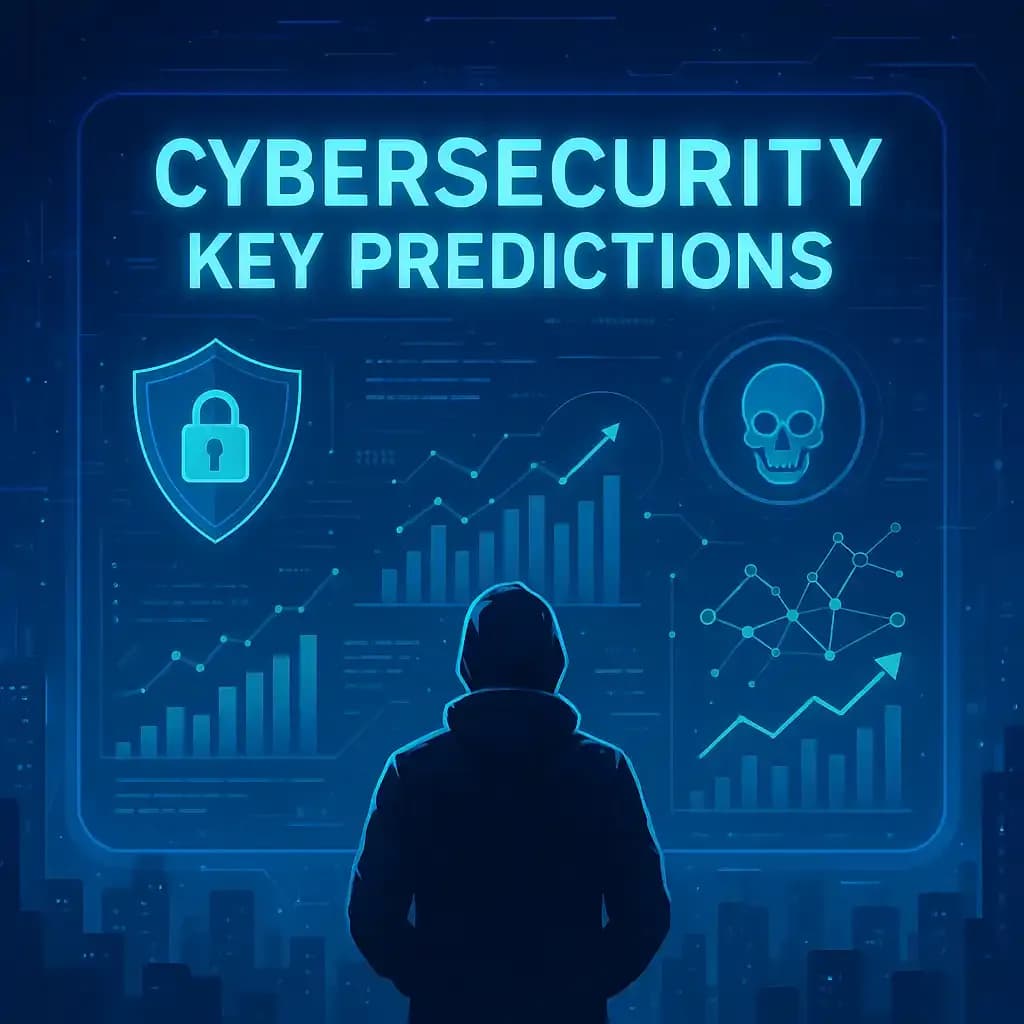predicciones-clave-de-ciberseguridad