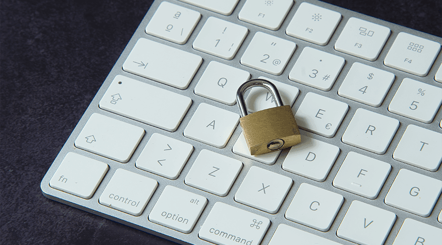 protege-tu-sitio-web-con-certsuperior