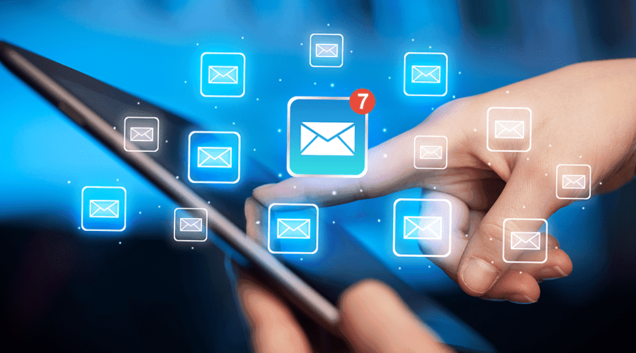 que-caracteristicas-tiene-un-servidor-de-correo