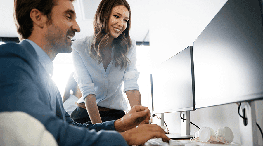 que-empresas-deberian-usar-rmail