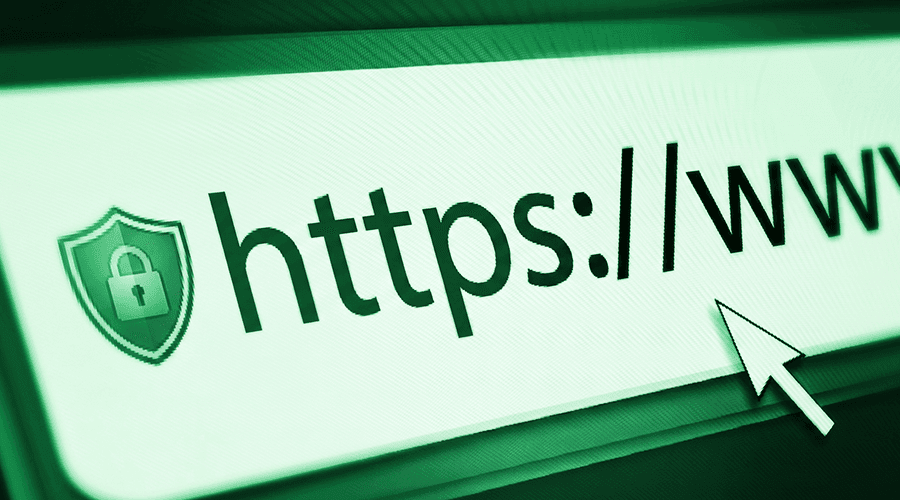 que-es-el-auto-ssl